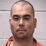 Nickolas Kowal (Kalamazoo County Mugshot) Nickolas Kowal (Kalamazoo County Mugshot)