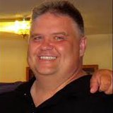 Mendota Heights Police Officer Scott Patrick (Wcco Radio) Mendota Heights Police Officer Scott Patrick (Wcco Radio)