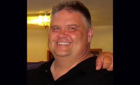 Mendota Heights Police Officer Scott Patrick (Wcco Radio) Mendota Heights Police Officer Scott Patrick (Wcco Radio)