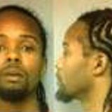 Richard Bozell, murder suspect with previous criminal history, bound over traveling by. Richard Bozell, murder suspect with previous criminal history, bound over traveling by.
