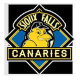 canaries canaries