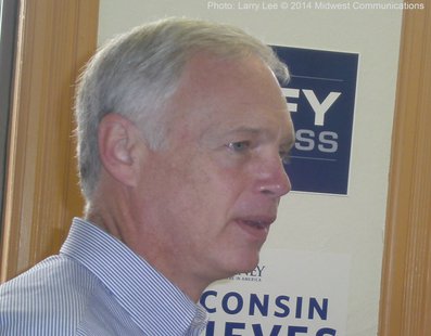 www.ronjohnsonforsenate.com