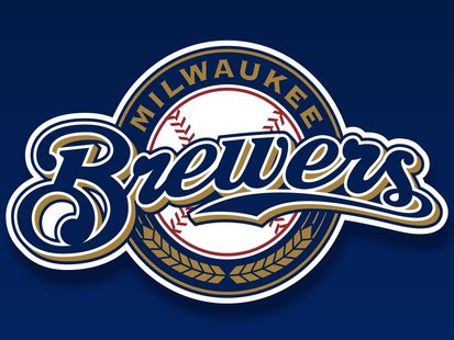 brewers eliminated from post-season possibilities