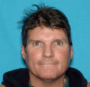 Jeffrey Maruska