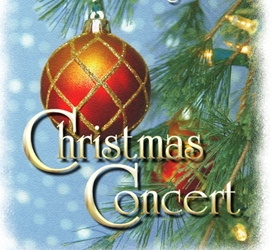 UND To Host Holiday Concert With Grand Forks Band - News - KFGO The Mighty 790AM - Fargo