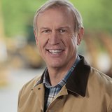 Gov Elect Bruce Rauner (brucerauner.com)