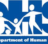 Illinois Department of Human Services