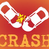 crash