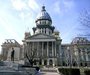 Illinois State Capitol 