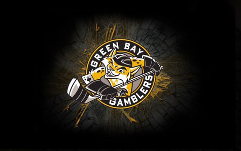 Green bay gambling