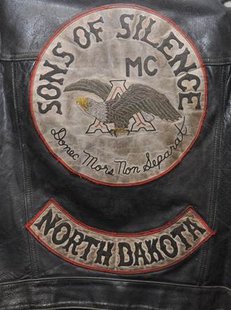 sons silence motorcycle gang concerns rise activity