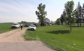 oklee men Address: 806 elevator road oklee, mn 56742 mail: po box 159 oklee, mn 56742 phone: 218-796-5100 fax: 218-796-5143 operations manager: andy. oklee men Address: 806 elevator road oklee, mn 56742 mail: po box 159 oklee, mn 56742 phone: 218-796-5100 fax: 218-796-5143 operations manager: andy.