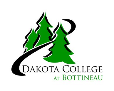 dakota bottineau college dean campus names