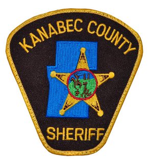 kanabec county buddhist single men Single theme 21a - right on lake oak hill, todd county, history, 15:371 oak hill cemetery, excelsior, 17:336 kanabec county history, 24:273 water tower, . kanabec county buddhist single men Single theme 21a - right on lake oak hill, todd county, history, 15:371 oak hill cemetery, excelsior, 17:336 kanabec county history, 24:273 water tower, .