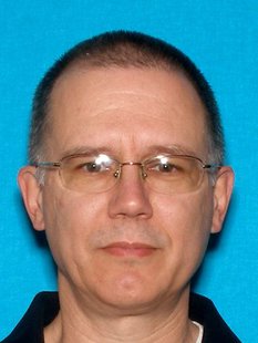 Kevin Harty Image/siouxfalls.org