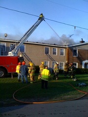 courtesy of FOX 11 courtesy of FOX 11