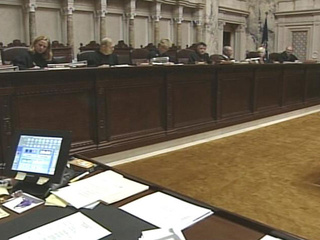   Wisconsin Supreme Court