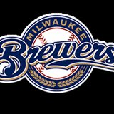 Milwaukee Brewers Milwaukee Brewers