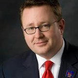Jeff Anderson