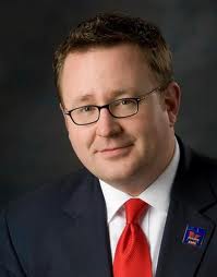Jeff Anderson Jeff Anderson