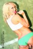 Riley Marx Picture 6