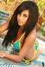 Paola Picture 3