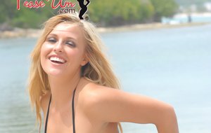 Babe of the Day Babe of the Day