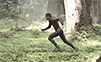 After Earth