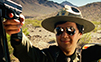 The Hangover Part III