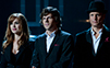Now You See Me