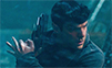 Star Trek Into Darkness