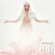 Lotus (Christina Aguilera)