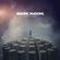 Night Visions (Imagine Dragons)