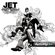 Get Born (Jet)