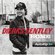 Home (Dierks Bentley)