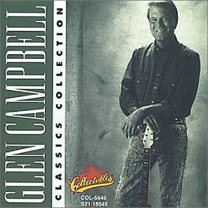 Classics Collection Album Cover