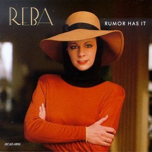 Rumor Has It Album Cover