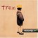 Drops of Jupiter (Train)