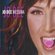 Delicious Surprise (Jo Dee Messina)