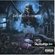 Nightmare (Avenged Sevenfold)