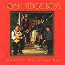 Country Christmas Eve (The Oak Ridge Boys)
