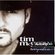 Everywhere (Tim McGraw)