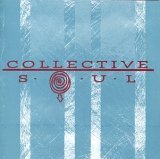 Collective Soul Album Cover