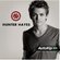 Hunter Hayes (Hunter Hayes)