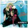 Stay Hungry (Twisted Sister)