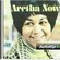 Aretha Now (Aretha Franklin)
