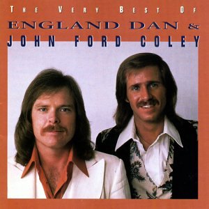 The Very Best Of Album Cover