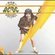 High Voltage (AC/DC)