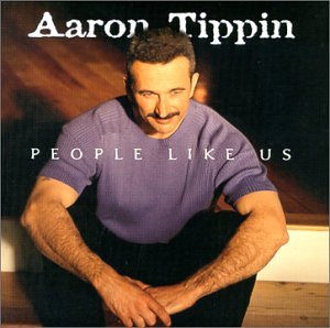 People Like Us Album Cover