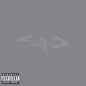 14 Shades of Grey Album Cover
